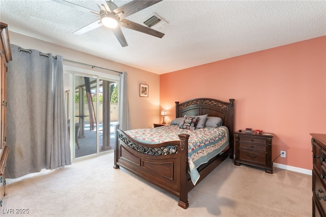 8700 Isola Dr, Las Vegas, NV 89117 - photo 21