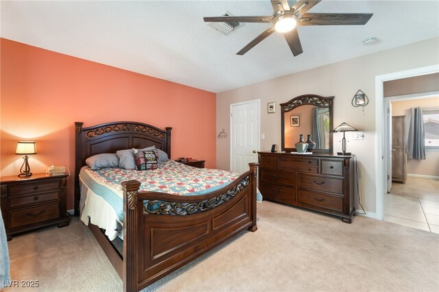 8700 Isola Dr, Las Vegas, NV 89117 - photo 22
