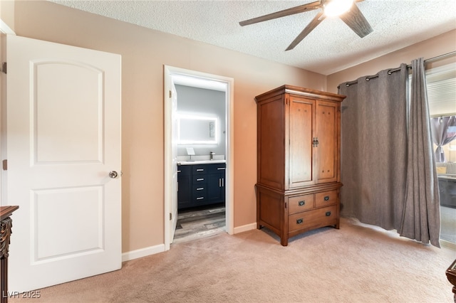 8700 Isola Dr, Las Vegas, NV 89117 - photo 23