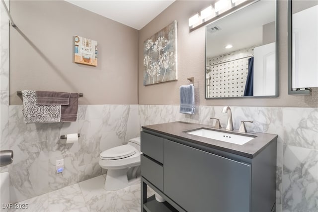 8700 Isola Dr, Las Vegas, NV 89117 - photo 27