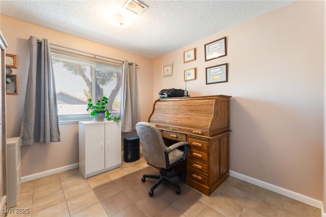 8700 Isola Dr, Las Vegas, NV 89117 - photo 31