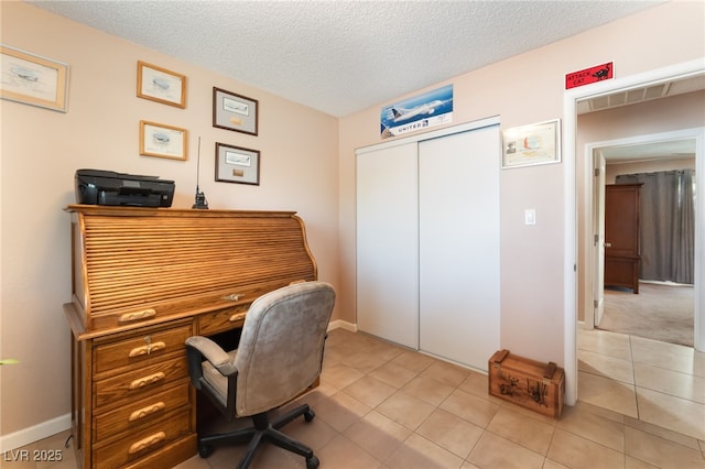 8700 Isola Dr, Las Vegas, NV 89117 - photo 32