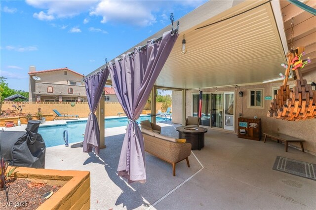 8700 Isola Dr, Las Vegas, NV 89117 - photo 3
