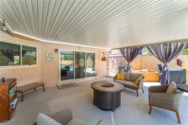 8700 Isola Dr, Las Vegas, NV 89117 - photo 34