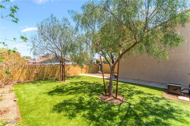 8700 Isola Dr, Las Vegas, NV 89117 - photo 35