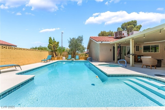 8700 Isola Dr, Las Vegas, NV 89117 - photo 2