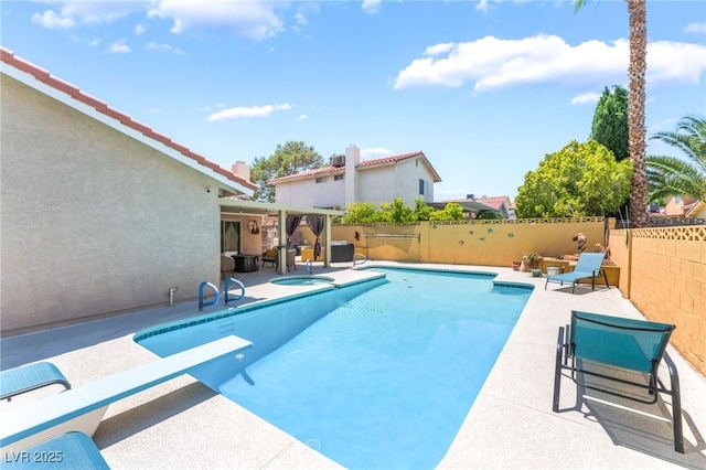 8700 Isola Dr, Las Vegas, NV 89117 - photo 36
