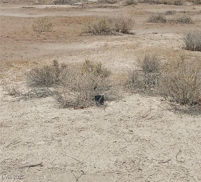 3200 W Retread Rd, Pahrump, NV 89048