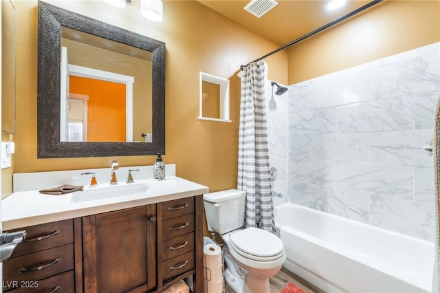 420 Aloha Dr, Henderson, NV 89015 - photo 31
