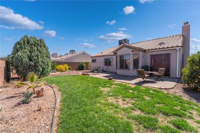 420 Aloha Dr, Henderson, NV 89015 - photo 33