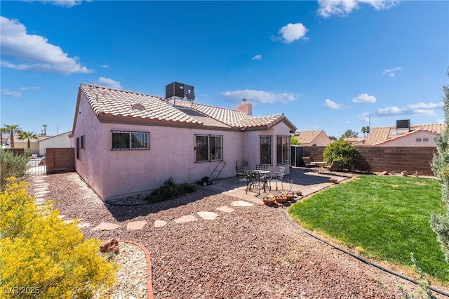 420 Aloha Dr, Henderson, NV 89015 - photo 34