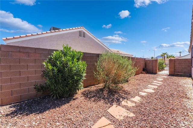 420 Aloha Dr, Henderson, NV 89015 - photo 36