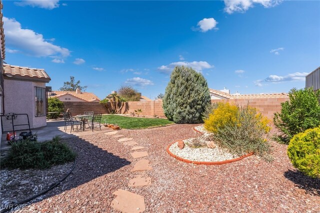 420 Aloha Dr, Henderson, NV 89015 - photo 37