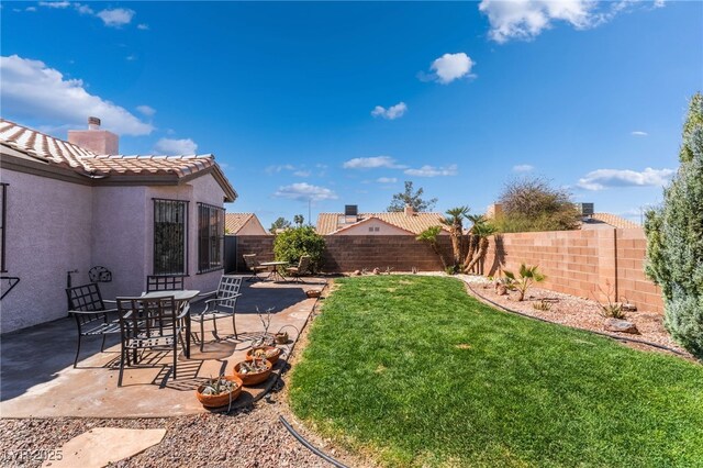 420 Aloha Dr, Henderson, NV 89015 - photo 38