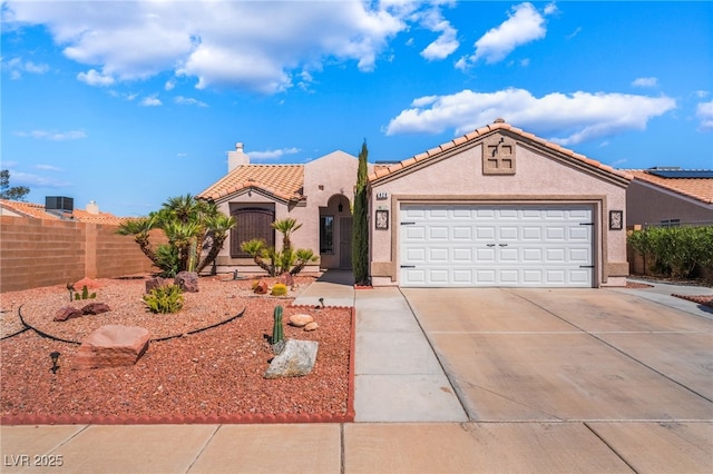 420 Aloha Dr, Henderson, NV 89015 - photo 1