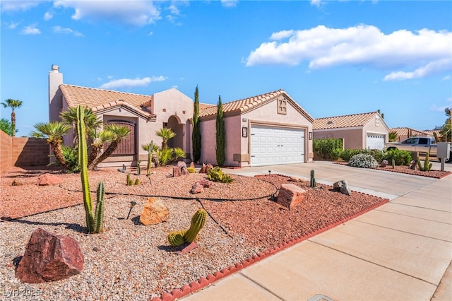 420 Aloha Dr, Henderson, NV 89015 - photo 2