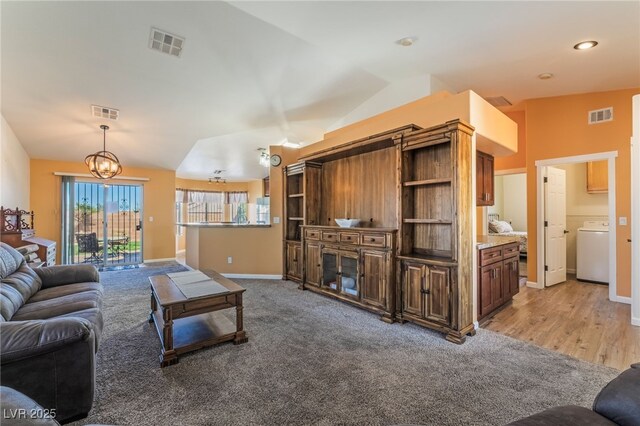 420 Aloha Dr, Henderson, NV 89015 - photo 3