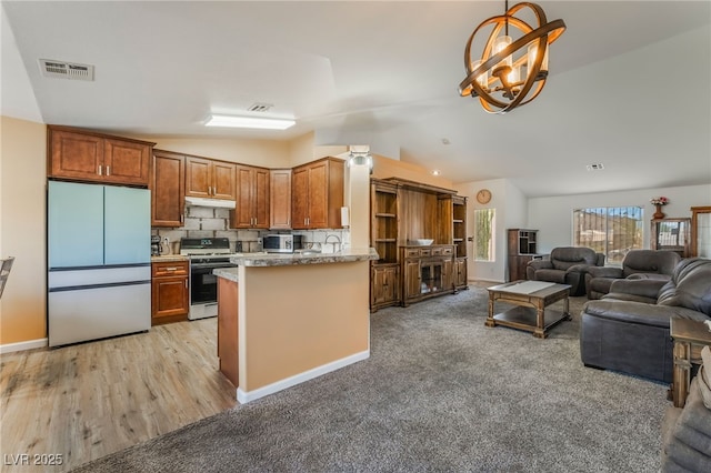 420 Aloha Dr, Henderson, NV 89015 - photo 4