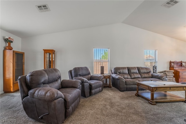 420 Aloha Dr, Henderson, NV 89015 - photo 5