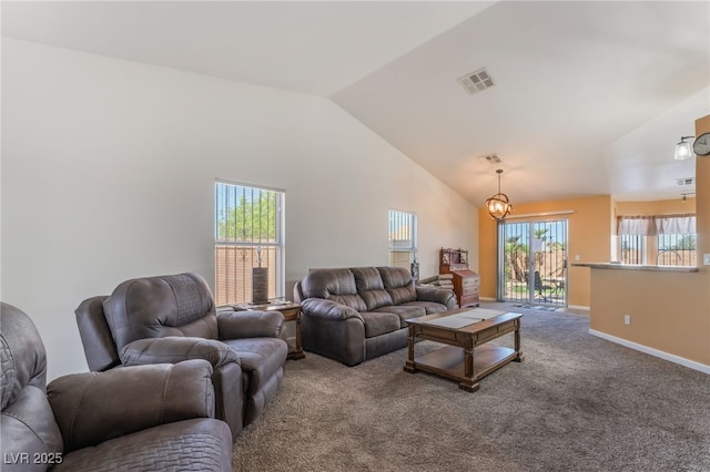 420 Aloha Dr, Henderson, NV 89015 - photo 6