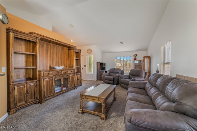 420 Aloha Dr, Henderson, NV 89015 - photo 7