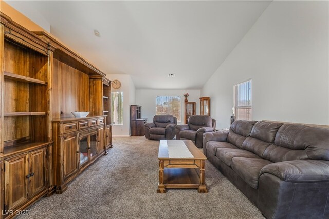 420 Aloha Dr, Henderson, NV 89015 - photo 8