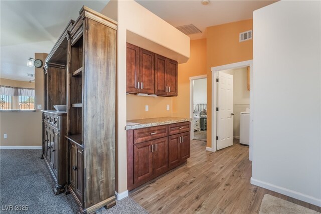 420 Aloha Dr, Henderson, NV 89015 - photo 9