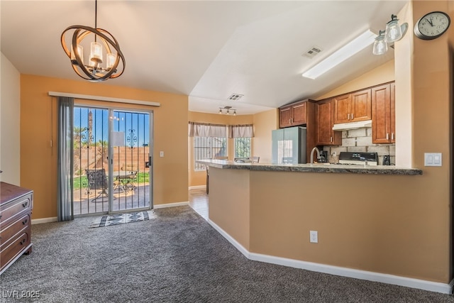 420 Aloha Dr, Henderson, NV 89015 - photo 10