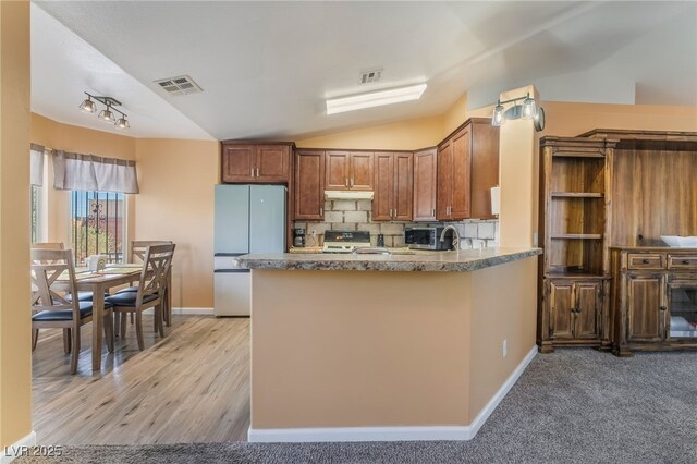 420 Aloha Dr, Henderson, NV 89015 - photo 11
