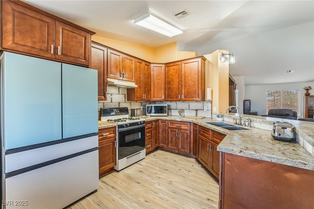 420 Aloha Dr, Henderson, NV 89015 - photo 12