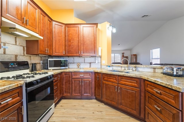 420 Aloha Dr, Henderson, NV 89015 - photo 13
