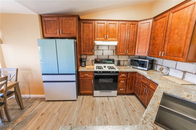 420 Aloha Dr, Henderson, NV 89015 - photo 14