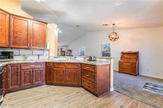 420 Aloha Dr, Henderson, NV 89015 - photo 16