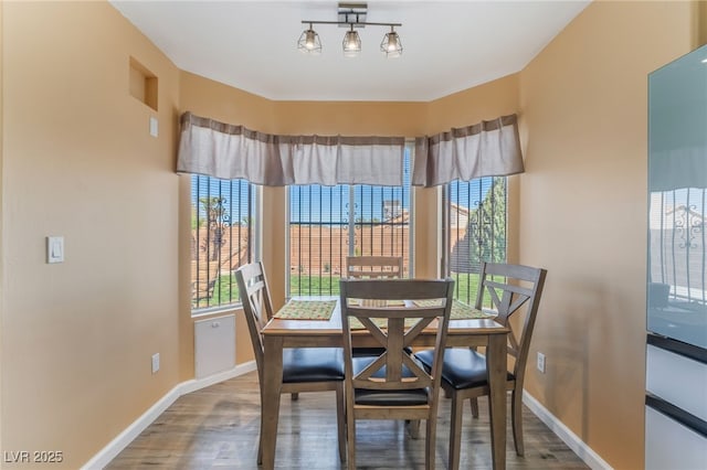 420 Aloha Dr, Henderson, NV 89015 - photo 18