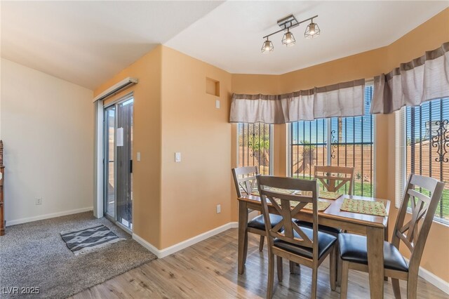 420 Aloha Dr, Henderson, NV 89015 - photo 19