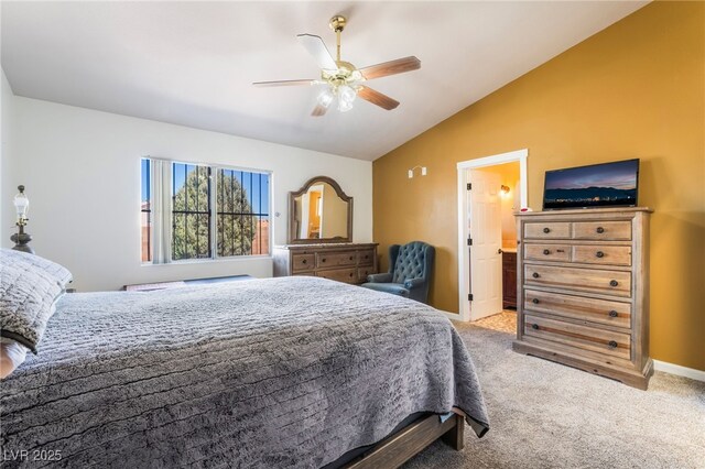 420 Aloha Dr, Henderson, NV 89015 - photo 20