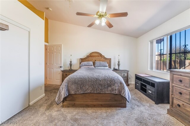 420 Aloha Dr, Henderson, NV 89015 - photo 21