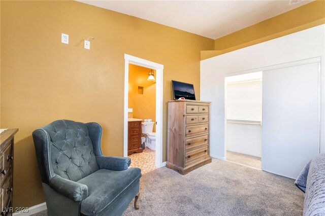 420 Aloha Dr, Henderson, NV 89015 - photo 22