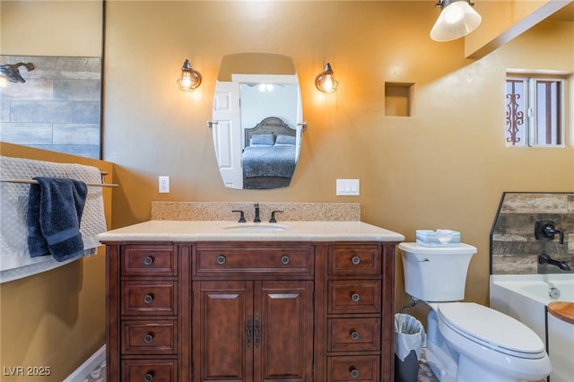 420 Aloha Dr, Henderson, NV 89015 - photo 23