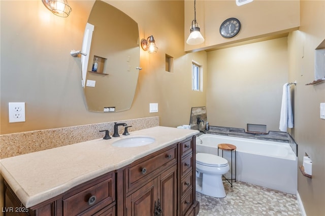 420 Aloha Dr, Henderson, NV 89015 - photo 24