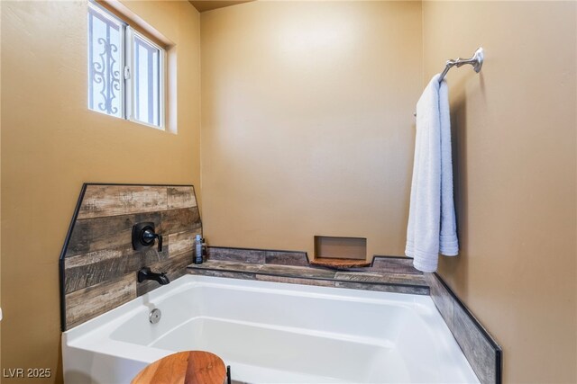 420 Aloha Dr, Henderson, NV 89015 - photo 25