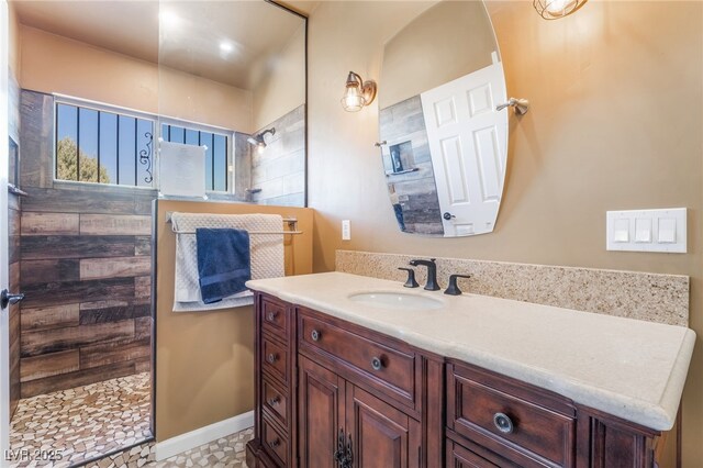 420 Aloha Dr, Henderson, NV 89015 - photo 26