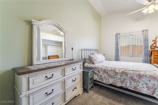 420 Aloha Dr, Henderson, NV 89015 - photo 28