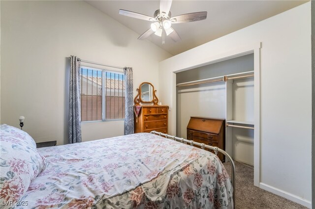 420 Aloha Dr, Henderson, NV 89015 - photo 29