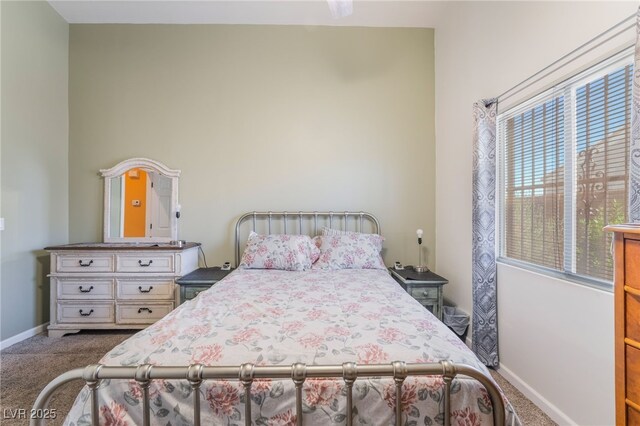 420 Aloha Dr, Henderson, NV 89015 - photo 30