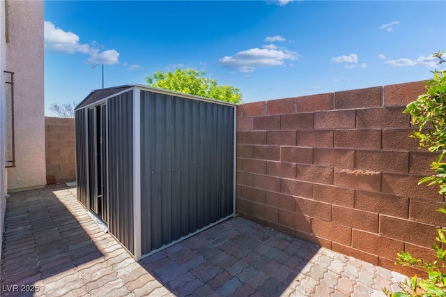 420 Aloha Dr, Henderson, NV 89015 - photo 39