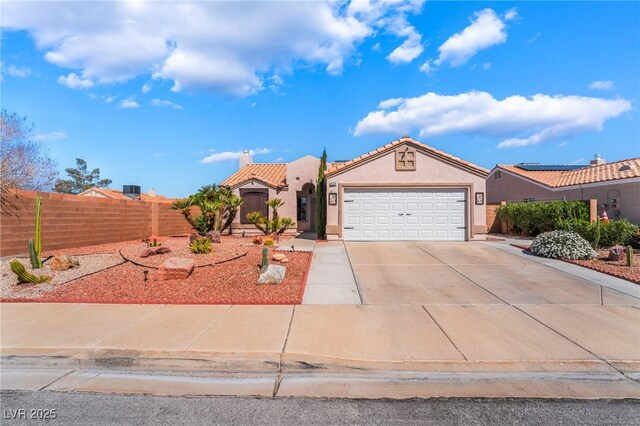 420 Aloha Dr, Henderson, NV 89015 - photo 40