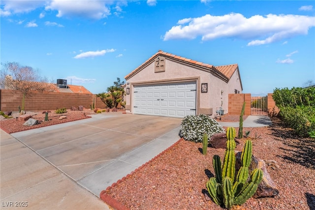 420 Aloha Dr, Henderson, NV 89015 - photo 41