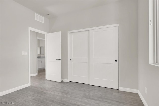11856 Barona Mesa Ave, Las Vegas, NV 89138 - photo 40