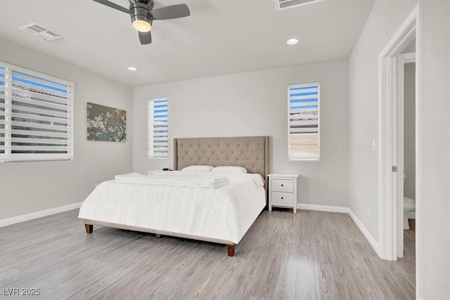 11856 Barona Mesa Ave, Las Vegas, NV 89138 - photo 46